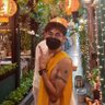 Newnibita's profile picture