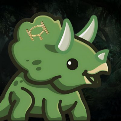 Tri's profile picture