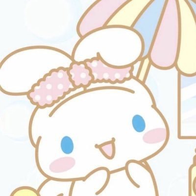 오물조물's profile picture