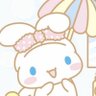 오물조물's profile picture