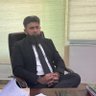 jawad cheema 的头像