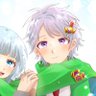 Profilbild von 殻様 『ブロスタ代行』『ツイ垢買取』『 ブロスタ垢販売』