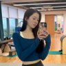 おりがみする🫧💍 profil fotoğrafı