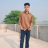 @Anuj Tiwari profil fotoğrafı