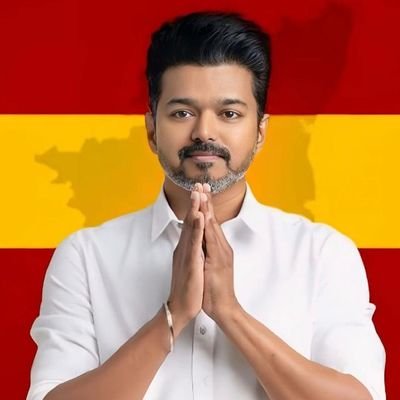 Pradeep kumar's profile picture