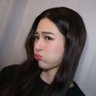 东骨头 的头像