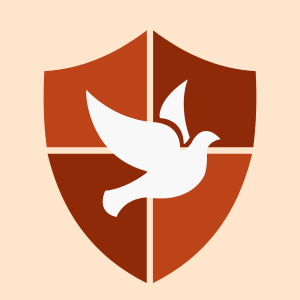 peduli_hankam's profile picture