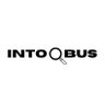 Intoobus's profile picture
