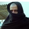 KahKLoonga🇮🇳 profil fotoğrafı