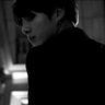 Фото профиля babybun⁷🥢(ia📚)ᴮᵗˢ ʸᵉᵃʳ