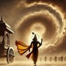 सत्य_The Truth Of Ancient Glory's profile picture