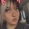 Profilbild von brittany ☾