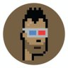 Crypto Dude 🎷's profile picture