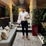 D_GATER profil fotoğrafı