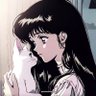 nena mala ✨🩷 的头像