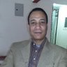 Profilbild von mahmoud mabood