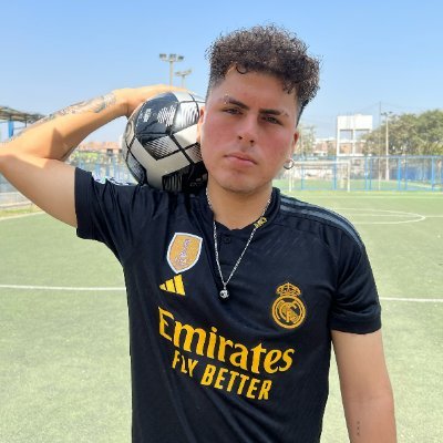 Joan's profile picture
