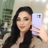 Profilbild von AyNaz
