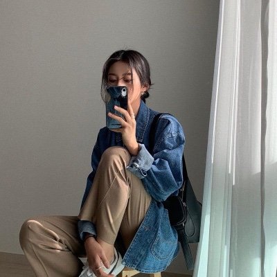 tallyflavia's profile picture