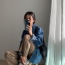 flavee 的头像