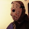黒い卵's profile picture