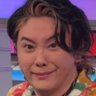 スクウィーク's profile picture