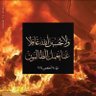 KHATTAB's profile picture