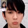 ꒰⚘꒱อ.น.อันเด้อสะกอˁ‧͈ˑ̮‧͈ˀ 𝚛̷𝚎̷𝚜̷𝚝̷ 的头像