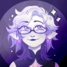 Marie♤ || Emerald Duo Fanart!📌's profile picture