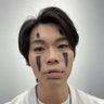 Profilbild von 77乳加巧克力