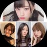 🐍ゆうっち🐍's profile picture