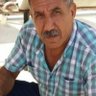 Orhan profil fotoğrafı