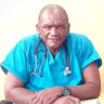 Dr. Wilfredo Stokes profil fotoğrafı