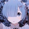 ♛きんぐ♛💙's profile picture