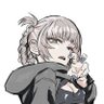 Profilbild von るかdestiny@よふかし、かのかりコラボまでガチャ禁