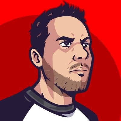 KevinGohD's profile picture