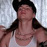 Profilbild von Charlie M
