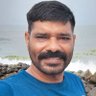 Фото профиля deepak