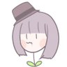 ちゃーりー profil fotoğrafı