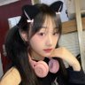奶白的雪子's profile picture