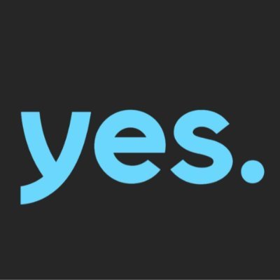 yescoil's profile picture