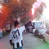 Profilbild von Ozi1903🦅