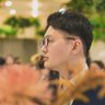 Profilbild von 永山マサカズ|HeyKnot