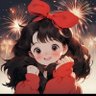 痒痒小狗 的头像