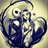 Фото профиля めかもすら9️⃣🐲teresa🐢💞