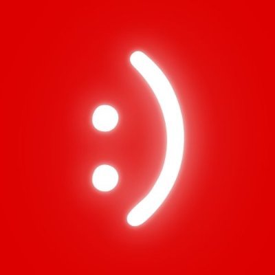 idextraaneh's profile picture