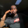 Meet_Malone265๐ฒ๐ผ ็ๅคดๅ