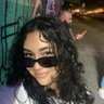 L's profile picture