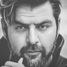 🇮🇷 مهدی هستم 的头像