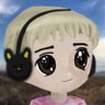 Roman Pishchulov's profile picture